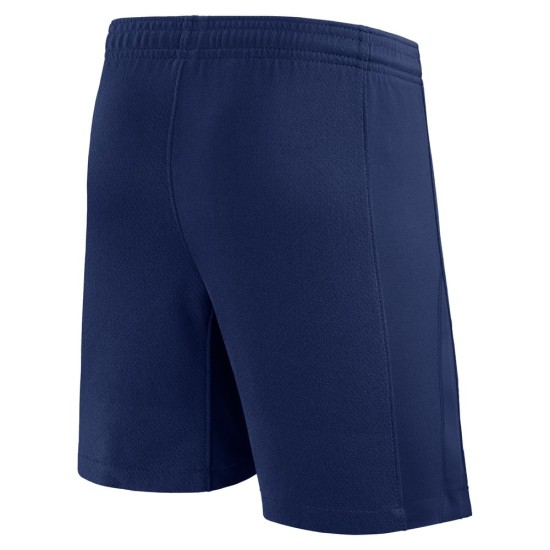 Kid's PSG 2024/25 Home Shorts Kid's PSG 2024/25 Home Shorts