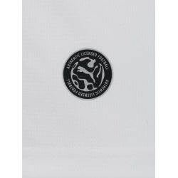 Women's RB Leipzig 2026/27 Home Shirt Women's RB Leipzig 2026/27 Home Shirt
