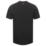 Men's Bayer 04 Leverkusen 2023/24 Home Shirt