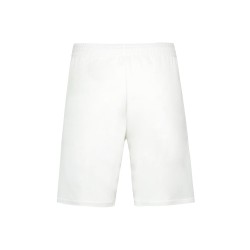 Kid's OGC Nice 2024/25 Home Shorts