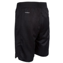 Women's Hull City 2024/25 Home Shorts Women's Hull City 2024/25 Home Shorts
