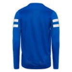 Women's Hertha BSC 2024/25 Long Sleeve Special Shirt