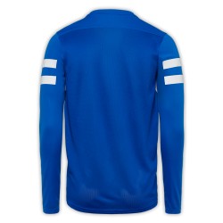 Men's Hertha BSC 2024/25 Long Sleeve Special Shirt