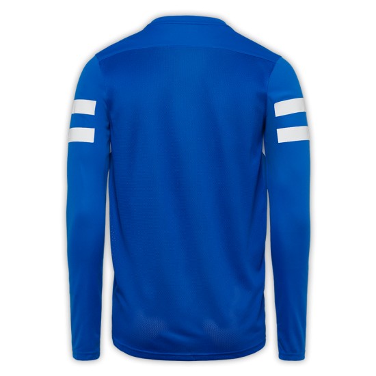 Women's Hertha BSC 2024/25 Long Sleeve Special Shirt