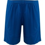 Men's PSV 2024/25 Third Shorts