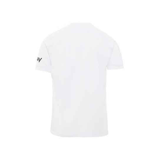 Kid's Inter 2023/24 Away Shirt Kid's Inter 2023/24 Away Shirt