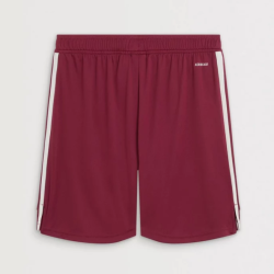 Men's Arsenal 2025/26 Third Shorts Men's Arsenal 2025/26 Third Shorts