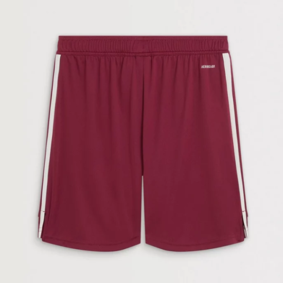 Men's Arsenal 2025/26 Third Shorts Men's Arsenal 2025/26 Third Shorts