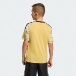 Kid's St. Louis City SC 2026 Away Shirt Kid's St. Louis City SC 2026 Away Shirt