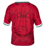 Mexico Retro Jersey Special Edition 1998 Mexico Retro Jersey Special Edition 1998