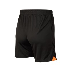Kid's OM 2023/24 Third Shorts Kid's OM 2023/24 Third Shorts