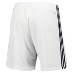 Kid's Leeds United 2026/27 Away Change Shorts Kid's Leeds United 2026/27 Away Change Shorts