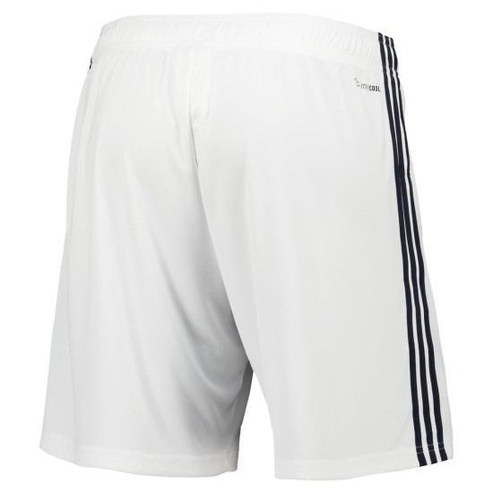 Kid's Leeds United 2026/27 Away Change Shorts Kid's Leeds United 2026/27 Away Change Shorts