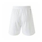 Kid's OL 2023/24 Home Shorts Kid's OL 2023/24 Home Shorts
