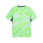 Women's Switzerland 2026 Away World Cup Shirt