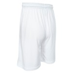 Women's Hull City 2026/27 Home Shorts