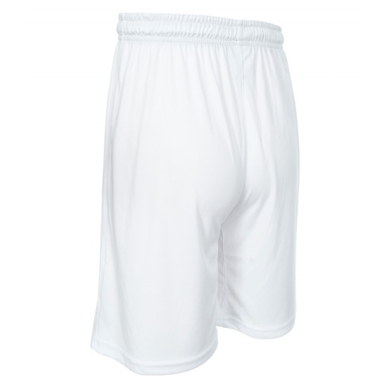 Women's Hull City 2026/27 Home Shorts
