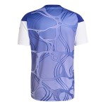 Kid's Japan 2026 Third World Cup Pre Match Shirt