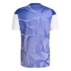 Kid's Japan 2026 Third World Cup Pre Match Shirt