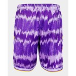 Women's Stoke City 2025/26 Away Alternate Shorts Women's Stoke City 2025/26 Away Alternate Shorts