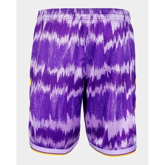 Women's Stoke City 2025/26 Away Alternate Shorts Women's Stoke City 2025/26 Away Alternate Shorts