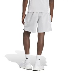 Women's Real Madrid 2025/26 Urban Purist Shorts