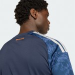 Women's New York City FC 2026 Away Shirt Women's New York City FC 2026 Away Shirt