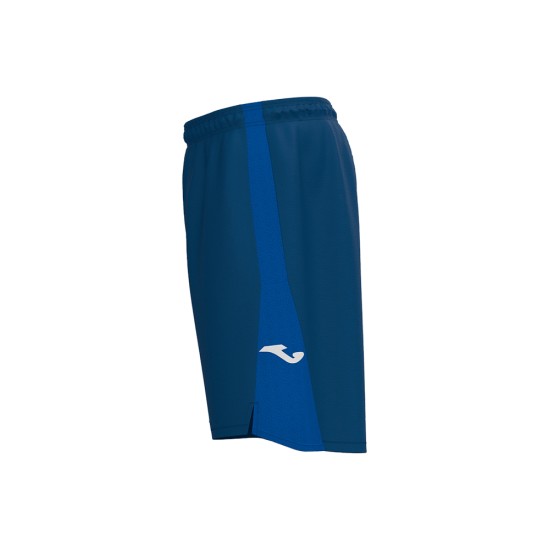 Kid's TSG Hoffenheim 2024/25 Home Shorts Kid's TSG Hoffenheim 2024/25 Home Shorts