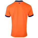 Women's OM 2024/25 Third Shirt