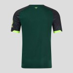 Men's Brentford 2024/25 Third Shirt Men's Brentford 2024/25 Third Shirt