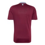 Kid's Aston Villa 2026/27 Home Shirt