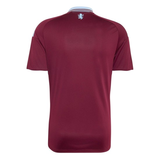 Kid's Aston Villa 2026/27 Home Shirt