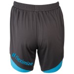 Women's Ipswich Town 2025/26 Third Shorts