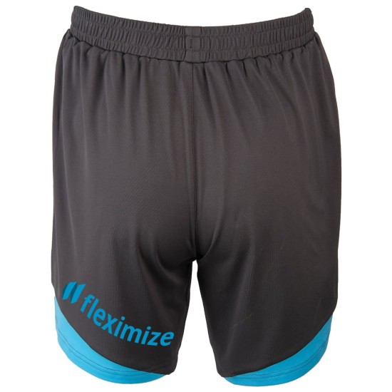 Women's Ipswich Town 2025/26 Third Shorts