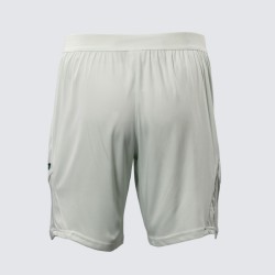 Women's Norwich City 2025/26 Away Shorts