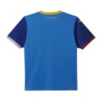 Men's Eintracht Braunschweig 2024/25 Away Shirt