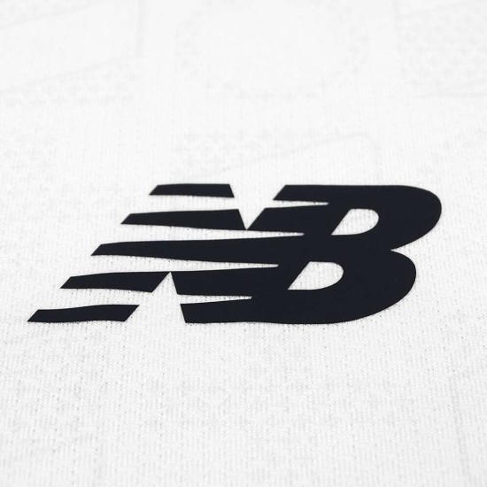 Men's Bayer 04 Leverkusen 2025/26 Special Shirt Men's Bayer 04 Leverkusen 2025/26 Special Shirt