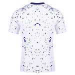 USA USMNT Home Jersey 23/24 USA USMNT Home Jersey 23/24