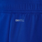 Men's OM 2025/26 Third Shorts Men's OM 2025/26 Third Shorts