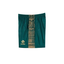 Men's VIS Aurelia 2025/26 Home Shorts