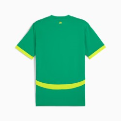 Men's Senegal 2025 Away Shirt