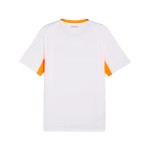 Women's Iceland 2026 Away World Cup Shirt