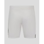Women's FC Utrecht 2024/25 Third Shorts