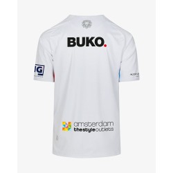 Men's SC Telstar 2025/26 Home Shirt Men's SC Telstar 2025/26 Home Shirt