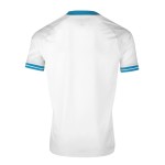 Women's OM 2023/24 Home Shirt