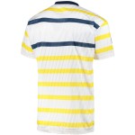 Men's Scotland 1990 Away Retro Shirt