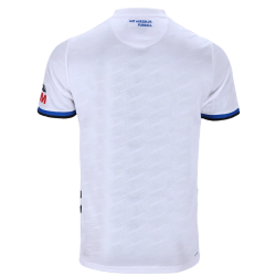 Women's SC Paderborn 07 2025/26 Away Shirt