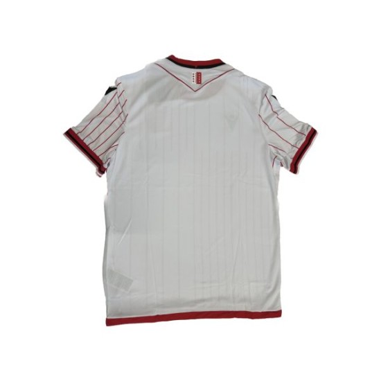 Kid's FC Sion 2025/26 Home Shirt Kid's FC Sion 2025/26 Home Shirt