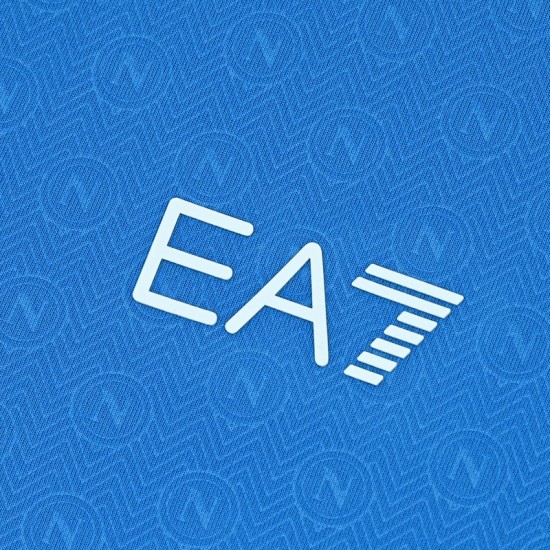 Kid's Napoli 2024/25 Home Shirt Kid's Napoli 2024/25 Home Shirt