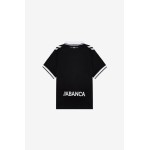 Kid's Celta Vigo 2024/25 Two Hundred Years Goalkeeper Special Edition Shirt - Black